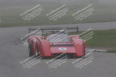 media/Jan-17-2026-VARA University (Sat) [[0e7bc3e19f]]/Green/Session 1 On Ramp/